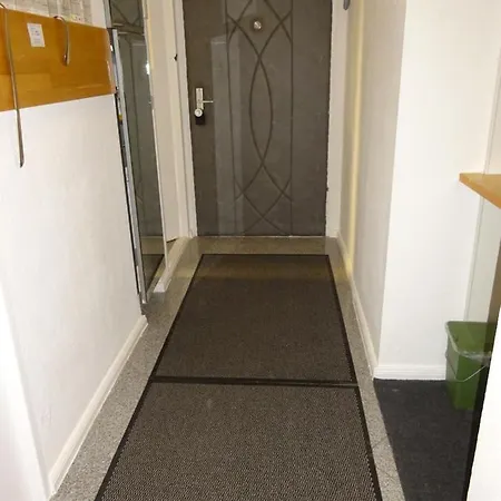 Wellem Unterkunft In West Homestay *